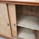 Enfilade vintage