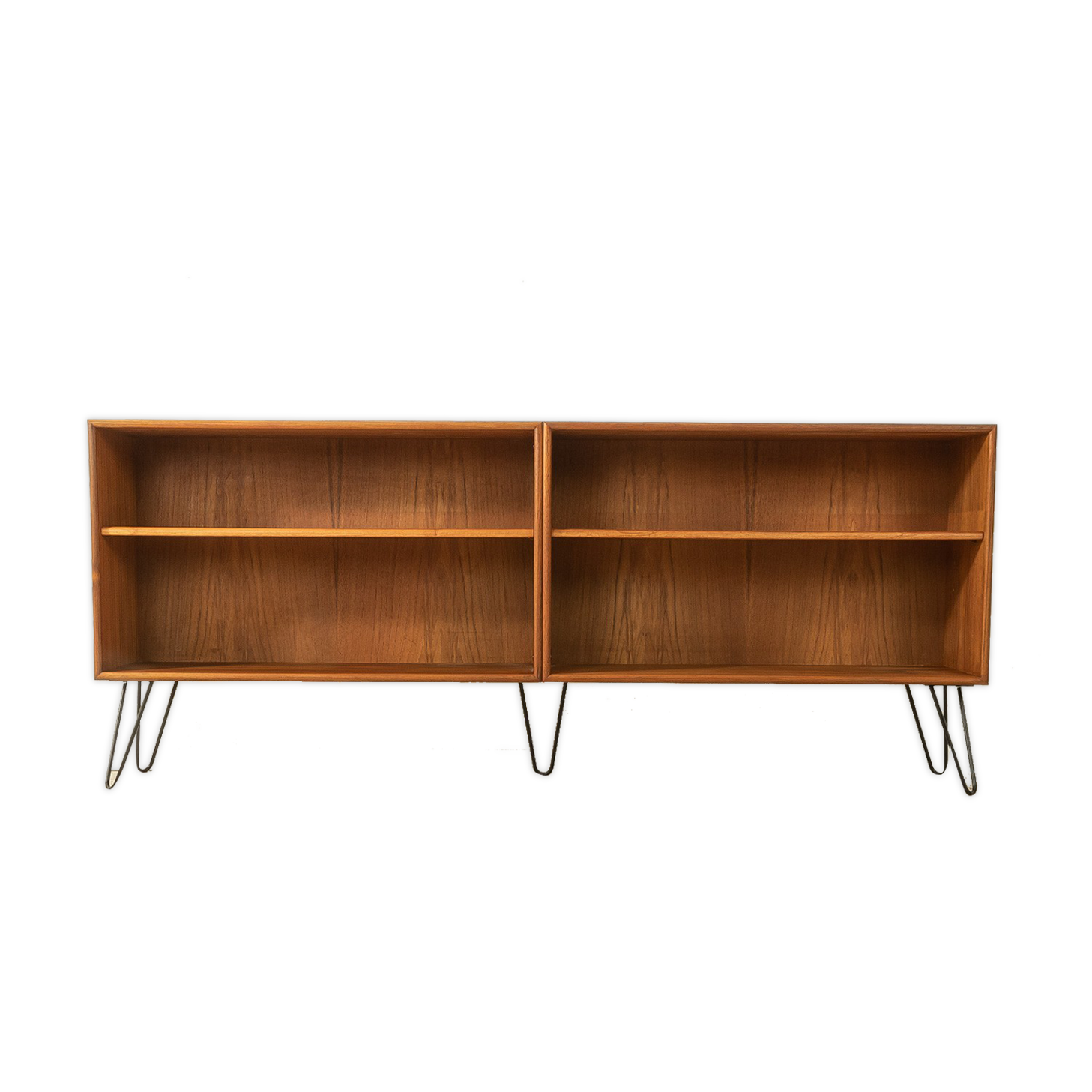 1960s sideboard, heinrich riestenpatt