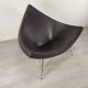 Coconut chair by George Nelson