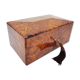 Boîte d'organisation de bureau