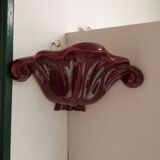 Sconces