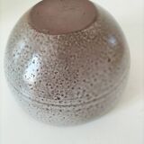 ceramic cup Ratilly workshop Jeanne and Norbert