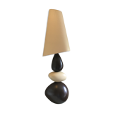 Lampe galet à poser Drimmer