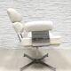 Vintage armchair 1980