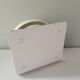 Lampe Italienne  G. Cormio pour Guzzini - Bugia