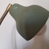 1950s bedside lamp