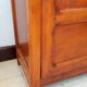 Armoire années "50"