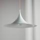 MK11181 Model 4372 pendant by Lyskær Belysning
