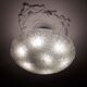 Murano chandelier from the 70s