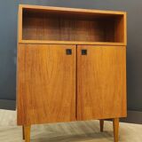 Mid century cabinet