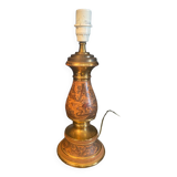 Fiorentine lamp