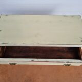 1910s office repatiné