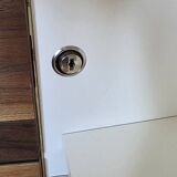 Peer Anderson Interior Living Room Low Cabinet