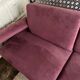 Design sofa