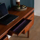 Bureau par Victor Wilkins pour G-plan