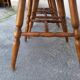 Baumann Tacoma chairs, set of 4