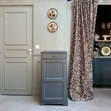 Trade furniture, vinyl furniture (renovated)