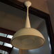 Suspension Holophane