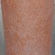 Mid-Century Vase in Ceramic, Czech, 1940s