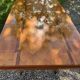 Vintage table