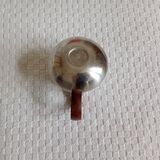 Remy Letang stainless steel milk jug