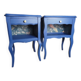 Nightstands
