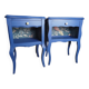 Nightstands
