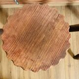 Set of 4 stools