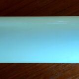 Art deco wall lamp