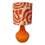 Mooves table lamp