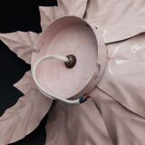 Apply Flower metal style Lotti/Masca