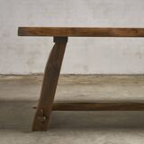Dining table Olavi Hanninen