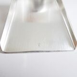 WMF candle holder by Kurt Radtke