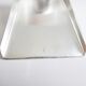 WMF candle holder by Kurt Radtke