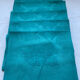 Lot de serviettes anciennes damassées et monogrammées