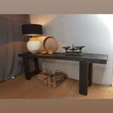 Workbench