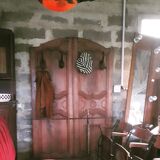 Coatrack