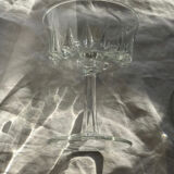 Champagne glass
