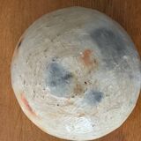 Vide poche en céramique berbère ancienne