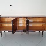 Meuble