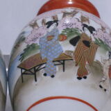 Vases
