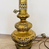Lampe à poser