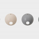 Tribus II Helios Collection