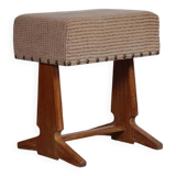 Stool, 1960