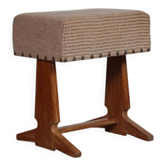 Stool, 1960