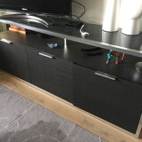 Roset line furniture 3 doors dedicated line