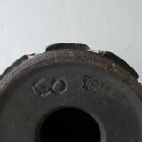 Stogo ceramic lamp from the 1960s