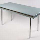 Office "Nancy" by Christophe Pillet