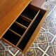 Mid-century modern sideboard – McIntosh