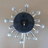 VALENTI PISTILLINO wall light studio TETRARCH